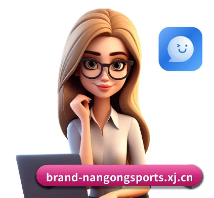 南宫体育 APP 界面