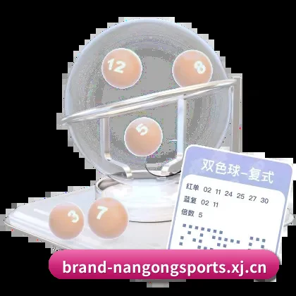 南宫体育 APP
